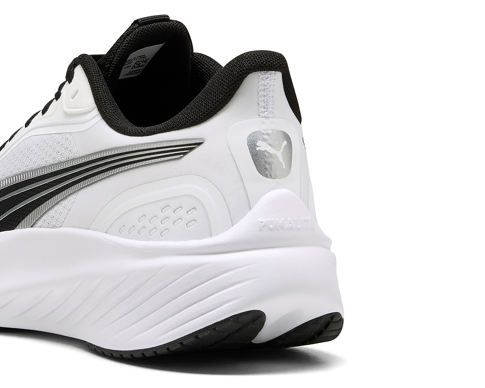Foto 6 | Foto 6 | Tenis para Correr Puma Pounce Lite para Hombre