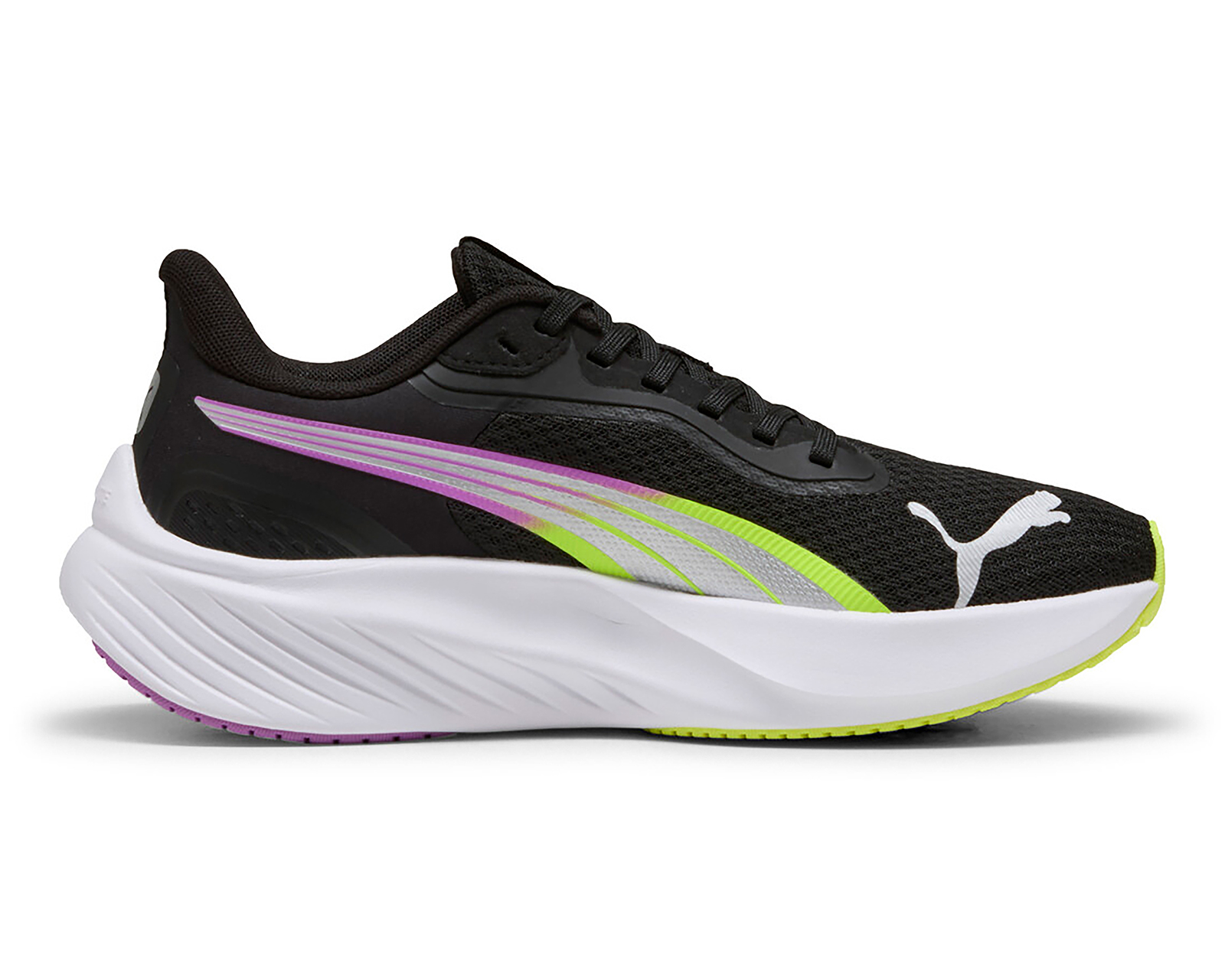 Foto 3 | Foto 3 | Tenis para Correr Puma Pounce Lite Unisex