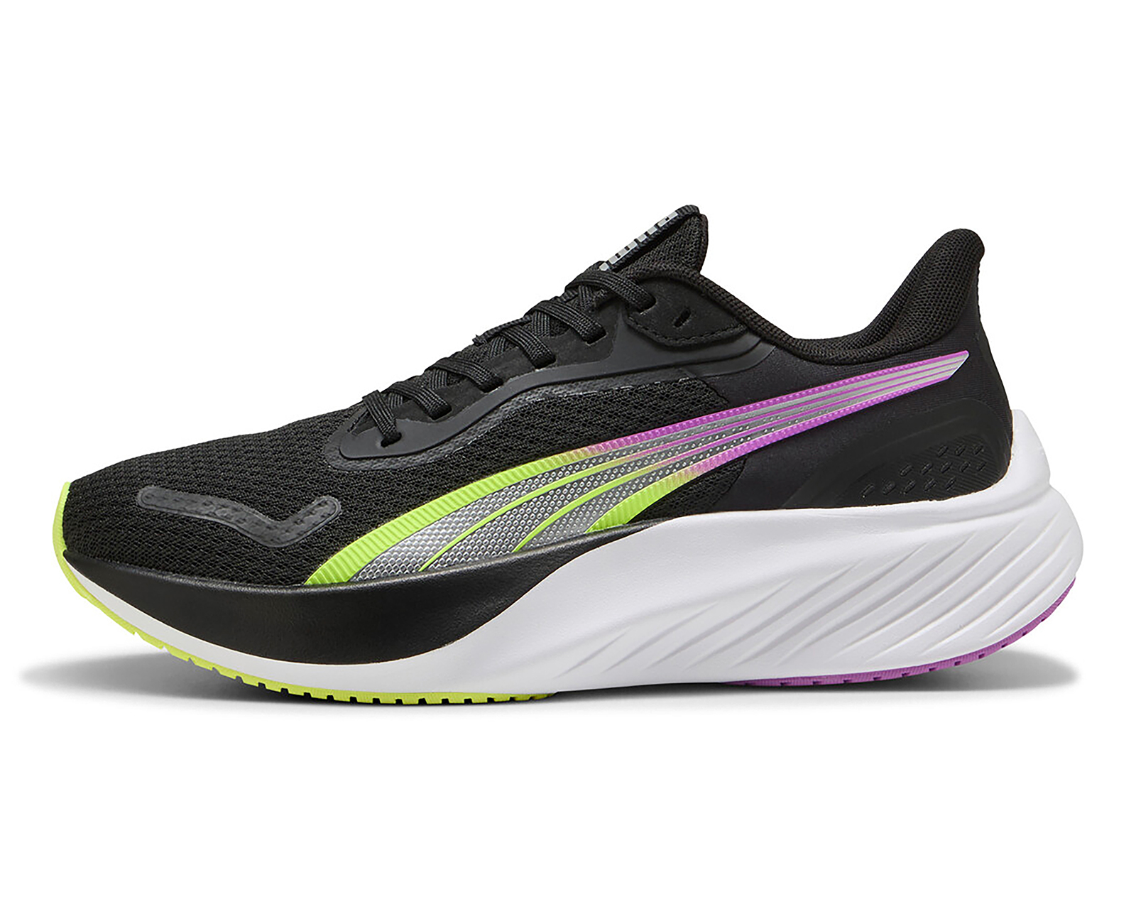 Foto 4 | Foto 4 | Tenis para Correr Puma Pounce Lite Unisex