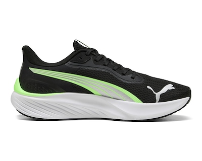 Foto 3 | Foto 3 | Tenis para Correr Puma Pounce Lite para Hombre