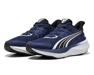 Tenis para Correr Puma Pulse Pro para Hombre