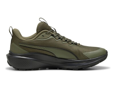 Foto 3 | Foto 3 | Tenis para Correr Puma Skyrocket Lite Trail para Hombre