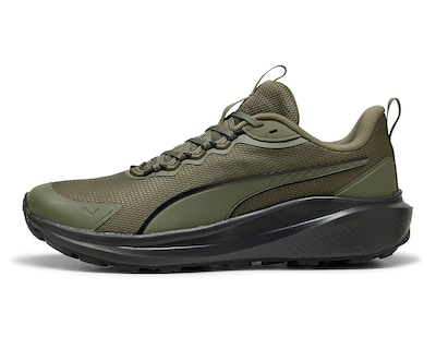 Foto 4 | Foto 4 | Tenis para Correr Puma Skyrocket Lite Trail para Hombre
