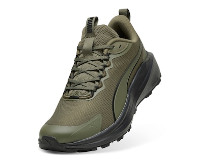 Foto 5 | Foto 5 | Tenis para Correr Puma Skyrocket Lite Trail para Hombre