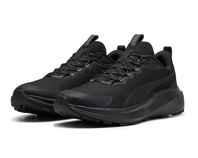 Foto 1 | Foto 1 | Tenis para Correr Puma Skyrocket Lite Trail para Hombre