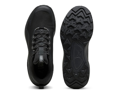 Foto 2 | Foto 2 | Tenis para Correr Puma Skyrocket Lite Trail para Hombre