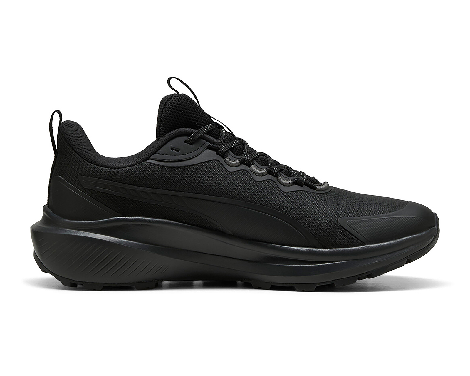 Foto 4 pulgar | Foto 3 | Tenis para Correr Puma Skyrocket Lite Trail para Hombre