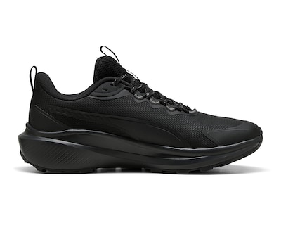 Foto 3 | Foto 3 | Tenis para Correr Puma Skyrocket Lite Trail para Hombre