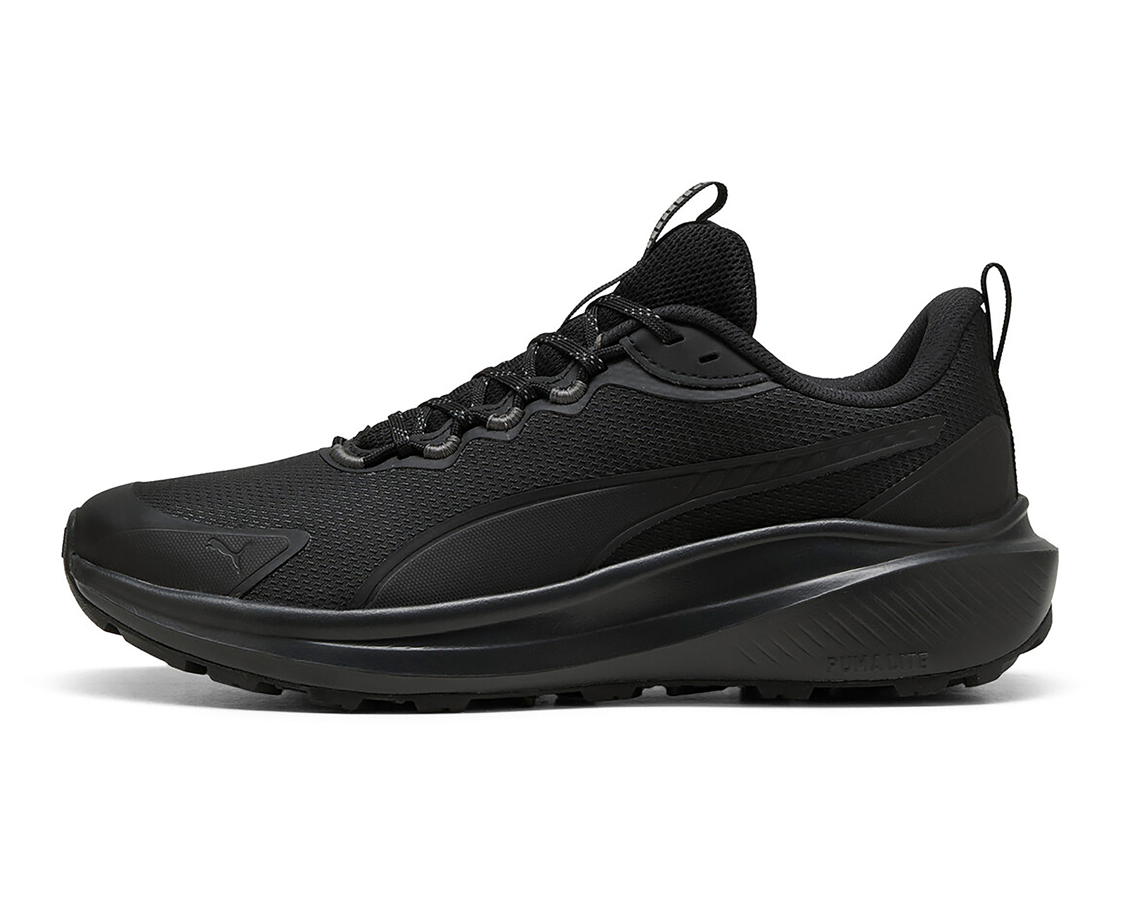 Foto 5 pulgar | Foto 4 | Tenis para Correr Puma Skyrocket Lite Trail para Hombre