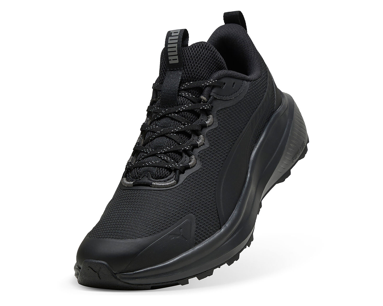 Foto 6 pulgar | Foto 5 | Tenis para Correr Puma Skyrocket Lite Trail para Hombre