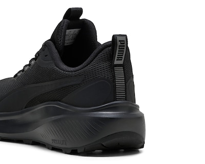 Foto 6 | Foto 6 | Tenis para Correr Puma Skyrocket Lite Trail para Hombre