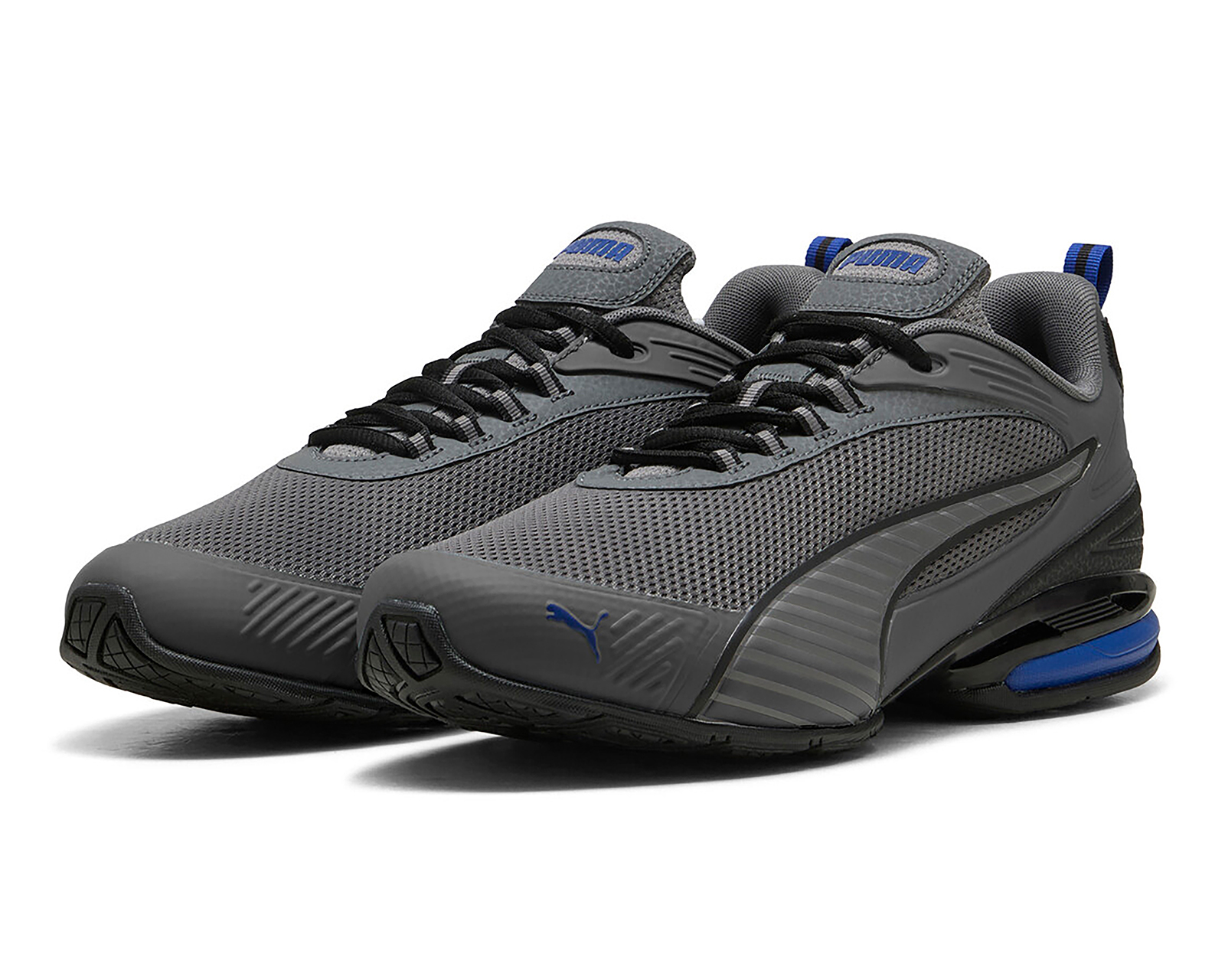 Tenis para Correr Puma Magnetic para Hombre