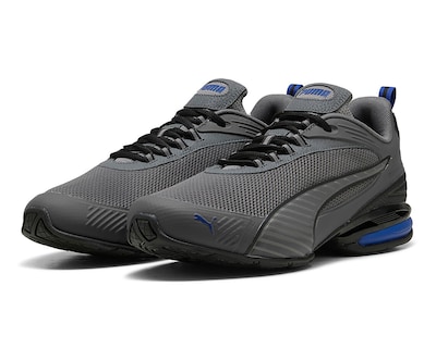 Foto 1 | Foto 1 | Tenis para Correr Puma Magnetic para Hombre