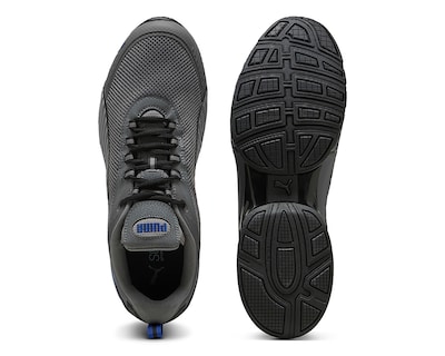 Foto 2 | Foto 2 | Tenis para Correr Puma Magnetic para Hombre
