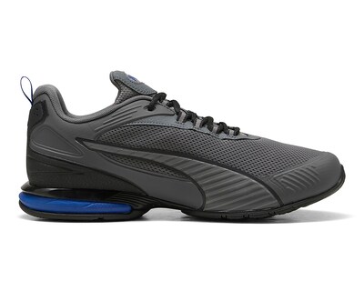 Foto 3 | Foto 3 | Tenis para Correr Puma Magnetic para Hombre