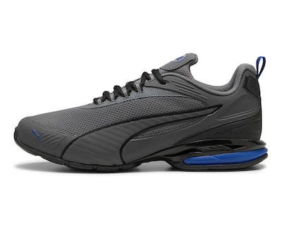 Foto 4 | Foto 4 | Tenis para Correr Puma Magnetic para Hombre