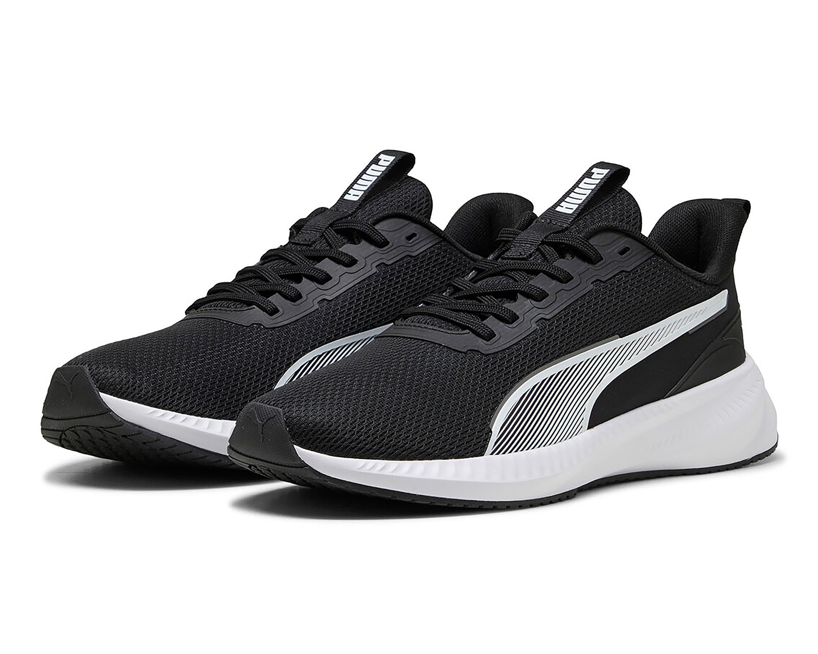 Foto 2 pulgar | Foto 1 | Tenis para Correr Puma Flyer Lite 3 para Mujer
