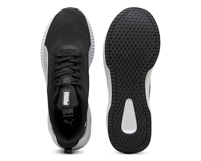 Foto 2 | Foto 2 | Tenis para Correr Puma Flyer Lite 3 para Mujer