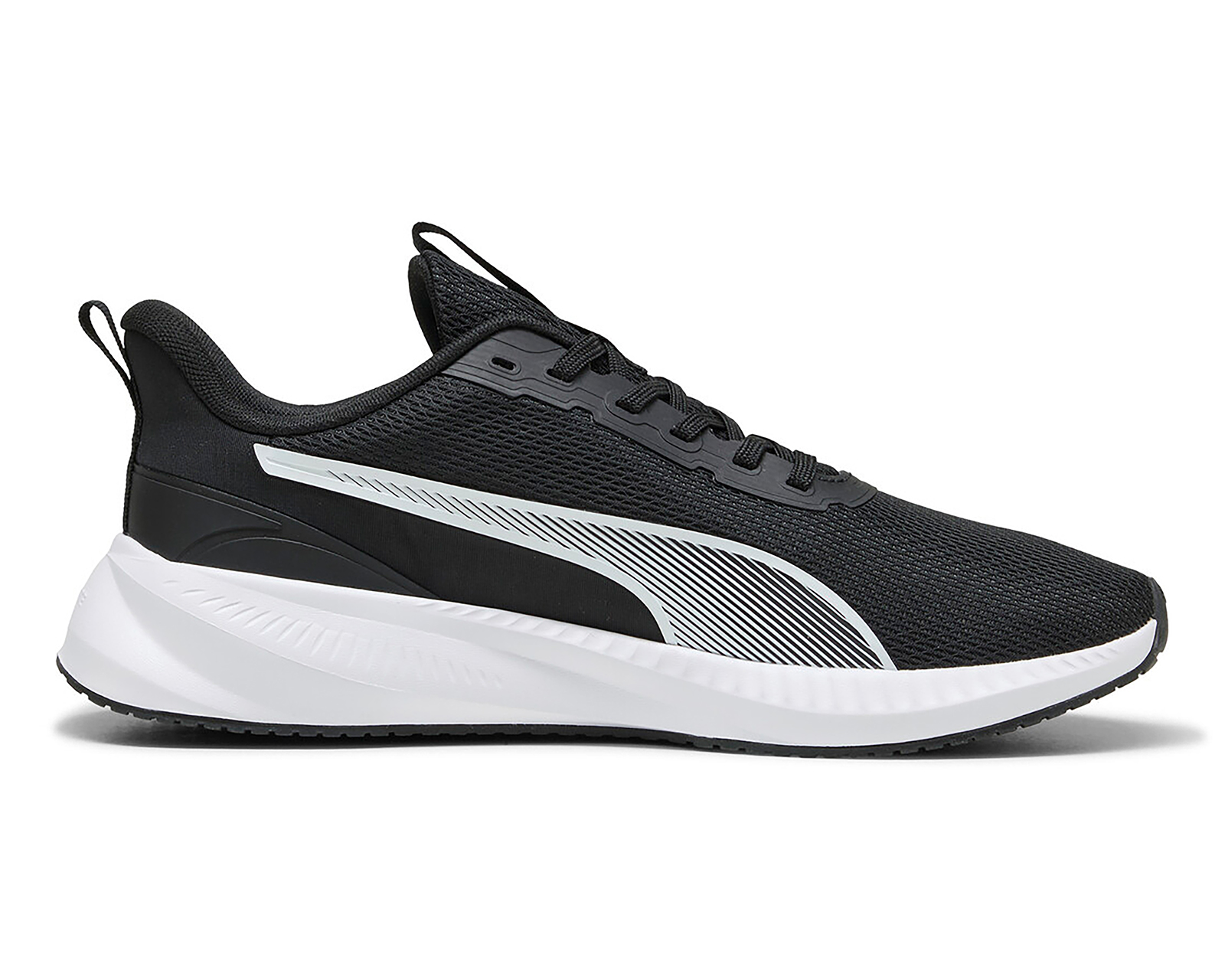 Foto 4 pulgar | Foto 3 | Tenis para Correr Puma Flyer Lite 3 para Mujer