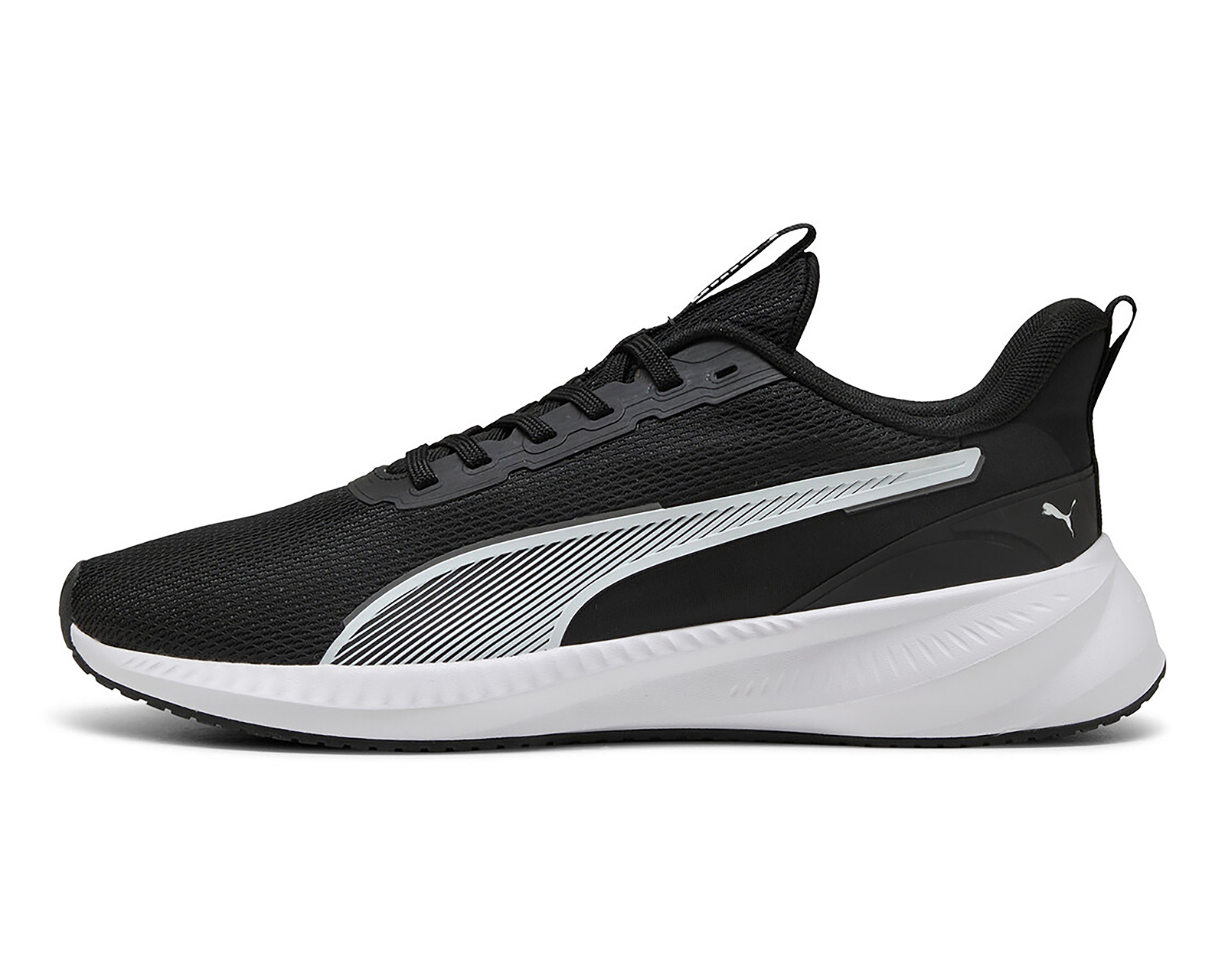 Foto 5 pulgar | Foto 4 | Tenis para Correr Puma Flyer Lite 3 para Mujer