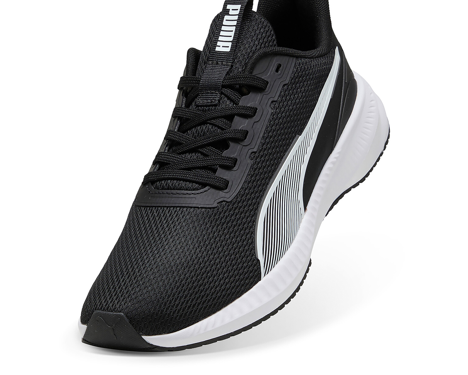 Foto 6 pulgar | Foto 5 | Tenis para Correr Puma Flyer Lite 3 para Mujer
