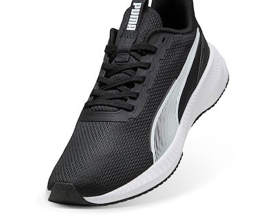 Foto 5 | Foto 5 | Tenis para Correr Puma Flyer Lite 3 para Mujer