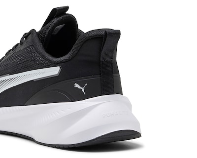 Foto 6 | Foto 6 | Tenis para Correr Puma Flyer Lite 3 para Mujer