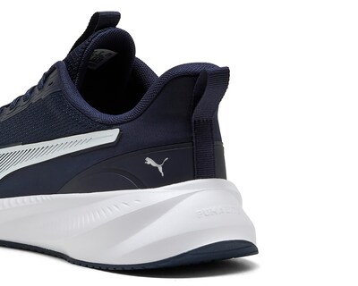 Foto 6 | Foto 6 | Tenis para Correr Puma Flyer Lite 3 para Hombre