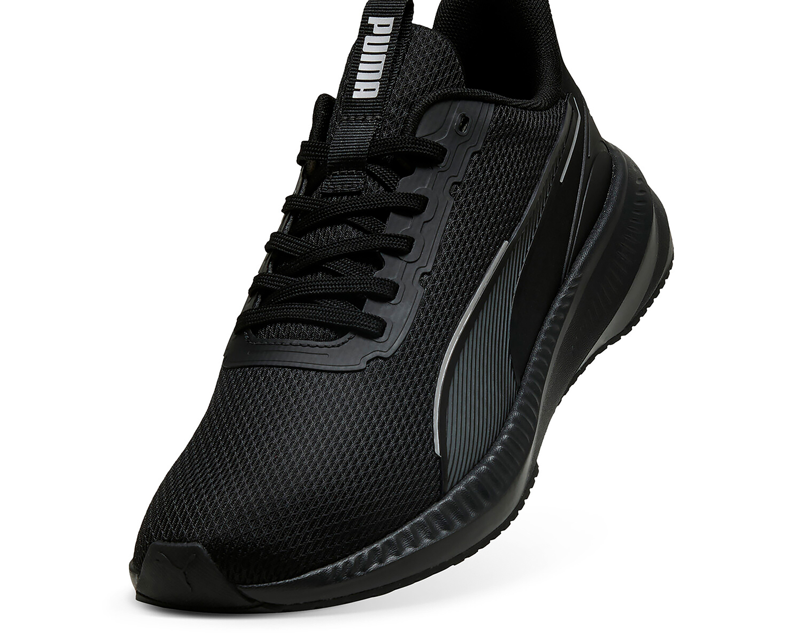 Foto 5 | Foto 5 | Tenis para Correr Puma Flyer Lite 3 para Hombre