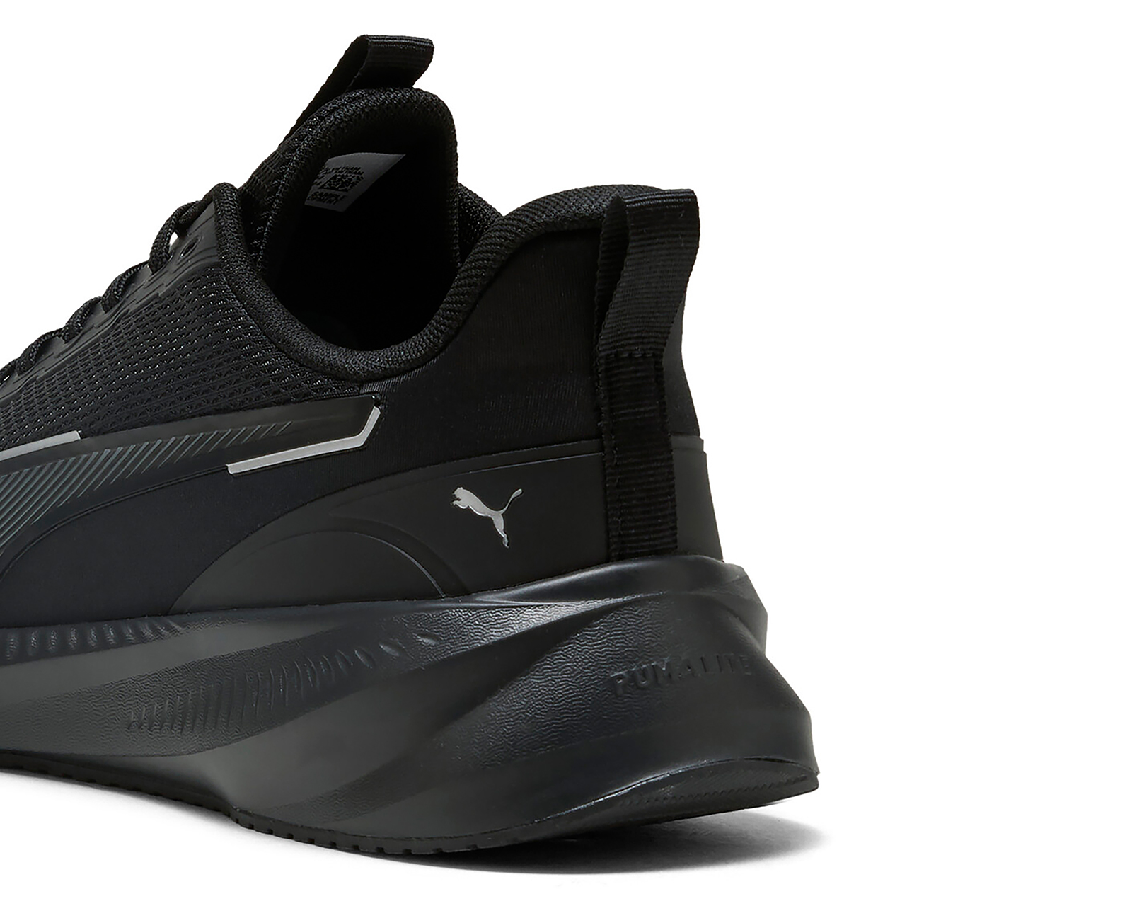 Foto 7 pulgar | Foto 6 | Tenis para Correr Puma Flyer Lite 3 para Hombre