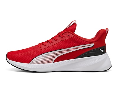 Foto 4 | Foto 4 | Tenis para Correr Puma Flyer Lite 3 para Hombre