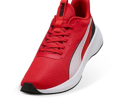 Foto 5 | Foto 5 | Tenis para Correr Puma Flyer Lite 3 para Hombre