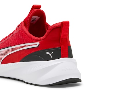 Foto 6 | Foto 6 | Tenis para Correr Puma Flyer Lite 3 para Hombre
