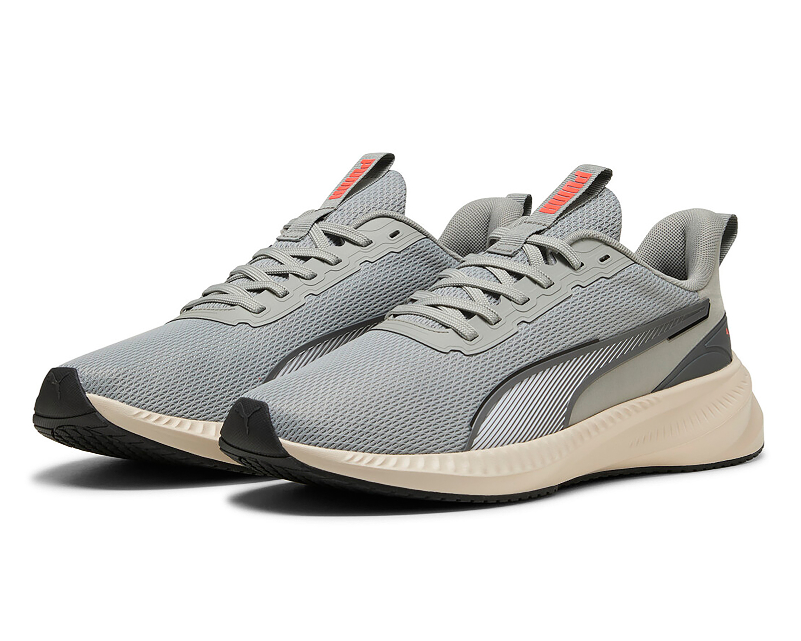 Foto 2 pulgar | Foto 1 | Tenis para Correr Puma Flyer Lite 3 para Hombre