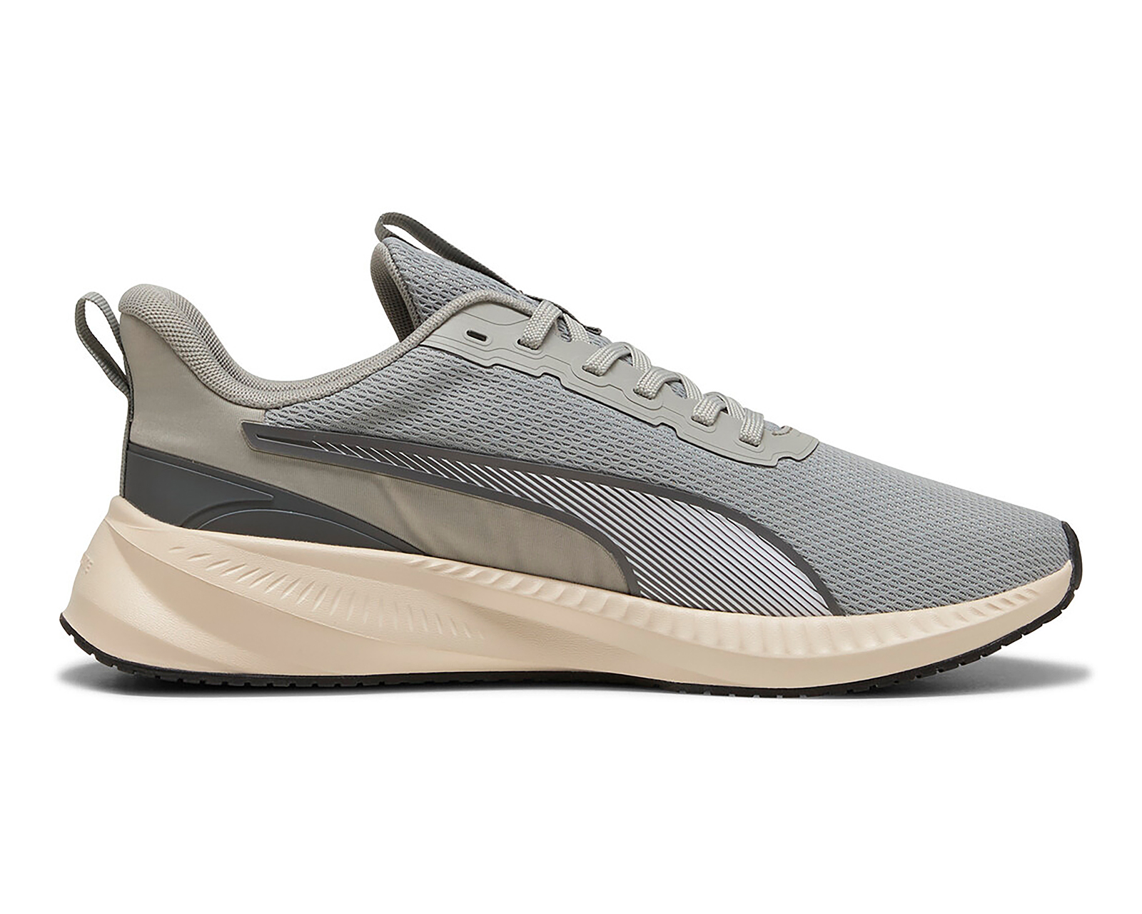 Foto 4 pulgar | Foto 3 | Tenis para Correr Puma Flyer Lite 3 para Hombre