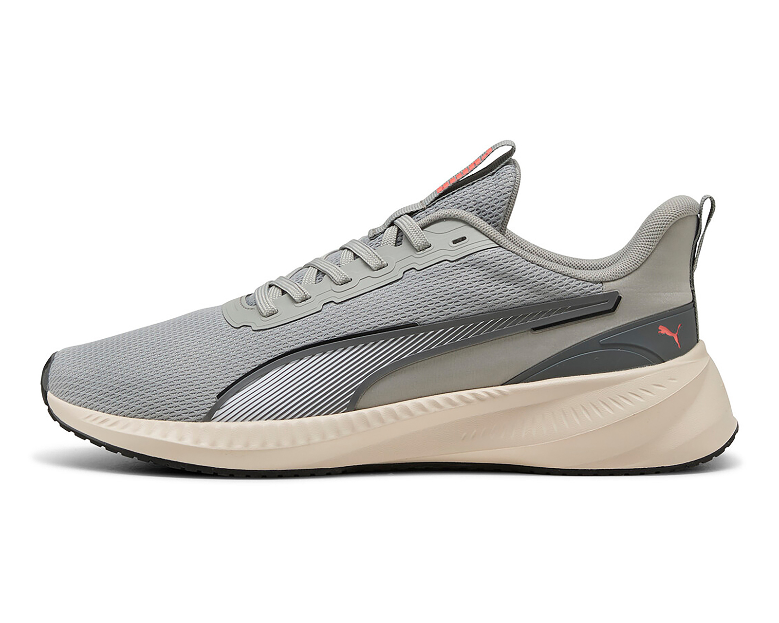 Foto 5 pulgar | Foto 4 | Tenis para Correr Puma Flyer Lite 3 para Hombre