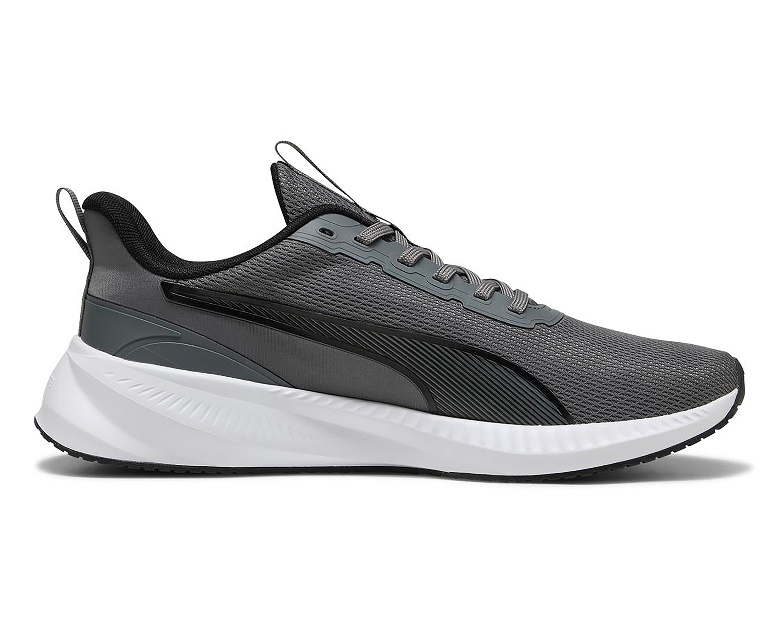Foto 4 pulgar | Foto 3 | Tenis para Correr Puma Flyer Lite 3 para Hombre