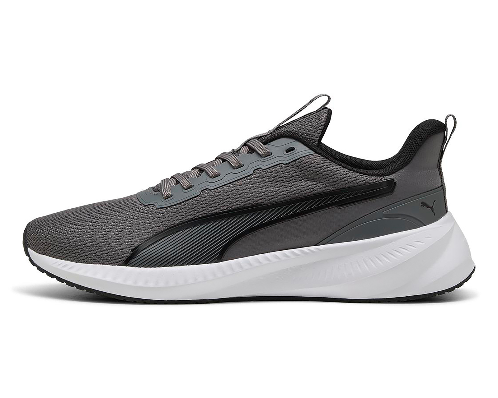 Foto 4 | Foto 4 | Tenis para Correr Puma Flyer Lite 3 para Hombre