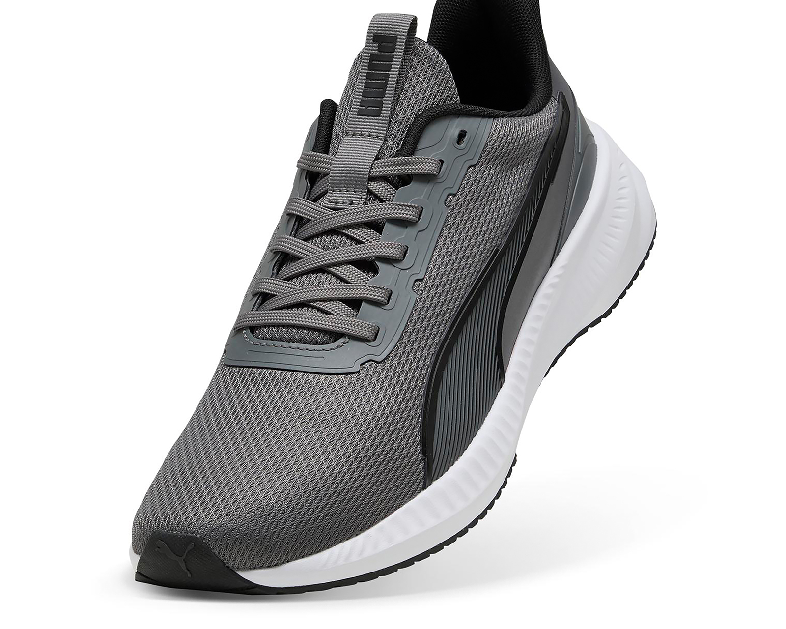 Foto 5 | Foto 5 | Tenis para Correr Puma Flyer Lite 3 para Hombre