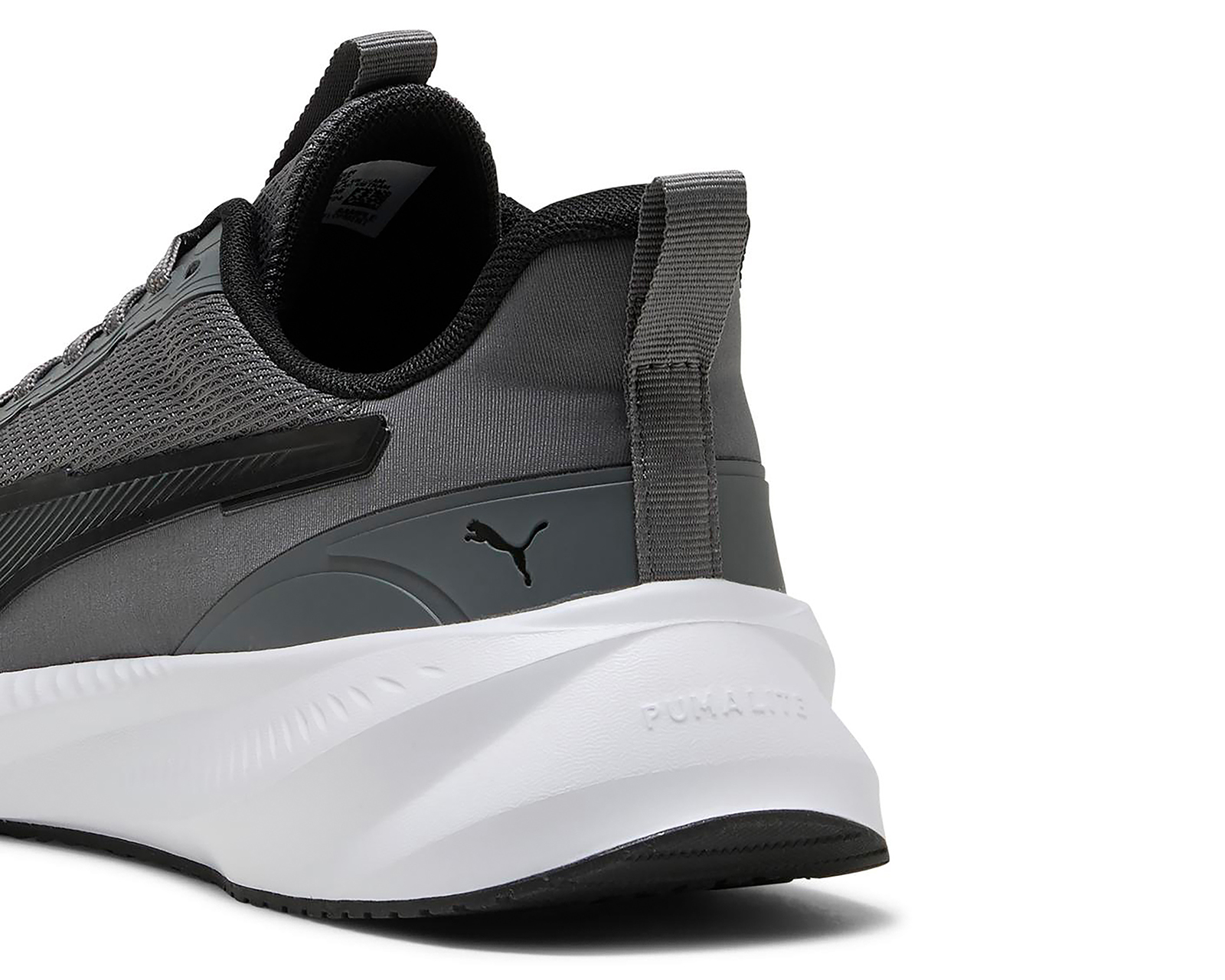 Foto 6 | Foto 6 | Tenis para Correr Puma Flyer Lite 3 para Hombre