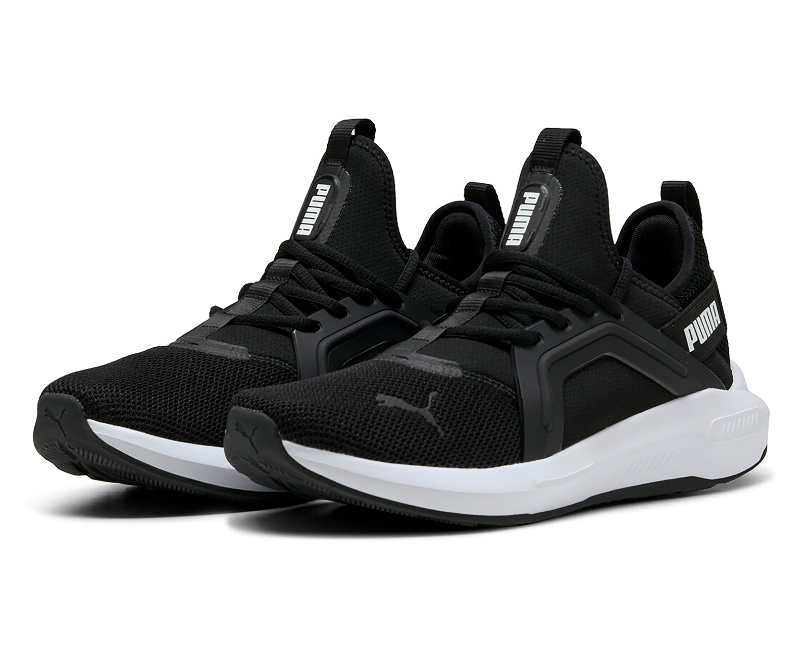 Tenis para Correr Puma Softride Enzo 5 para Hombre