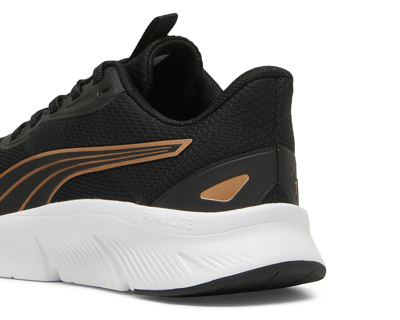 Foto 7 pulgar | Foto 6 | Tenis para Jogging Puma Flexfocus Lite Modern para Mujer