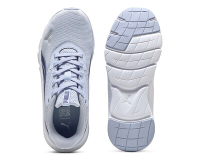 Foto 2 | Foto 2 | Tenis para Correr Puma FlexFocus Lite Modern para Mujer