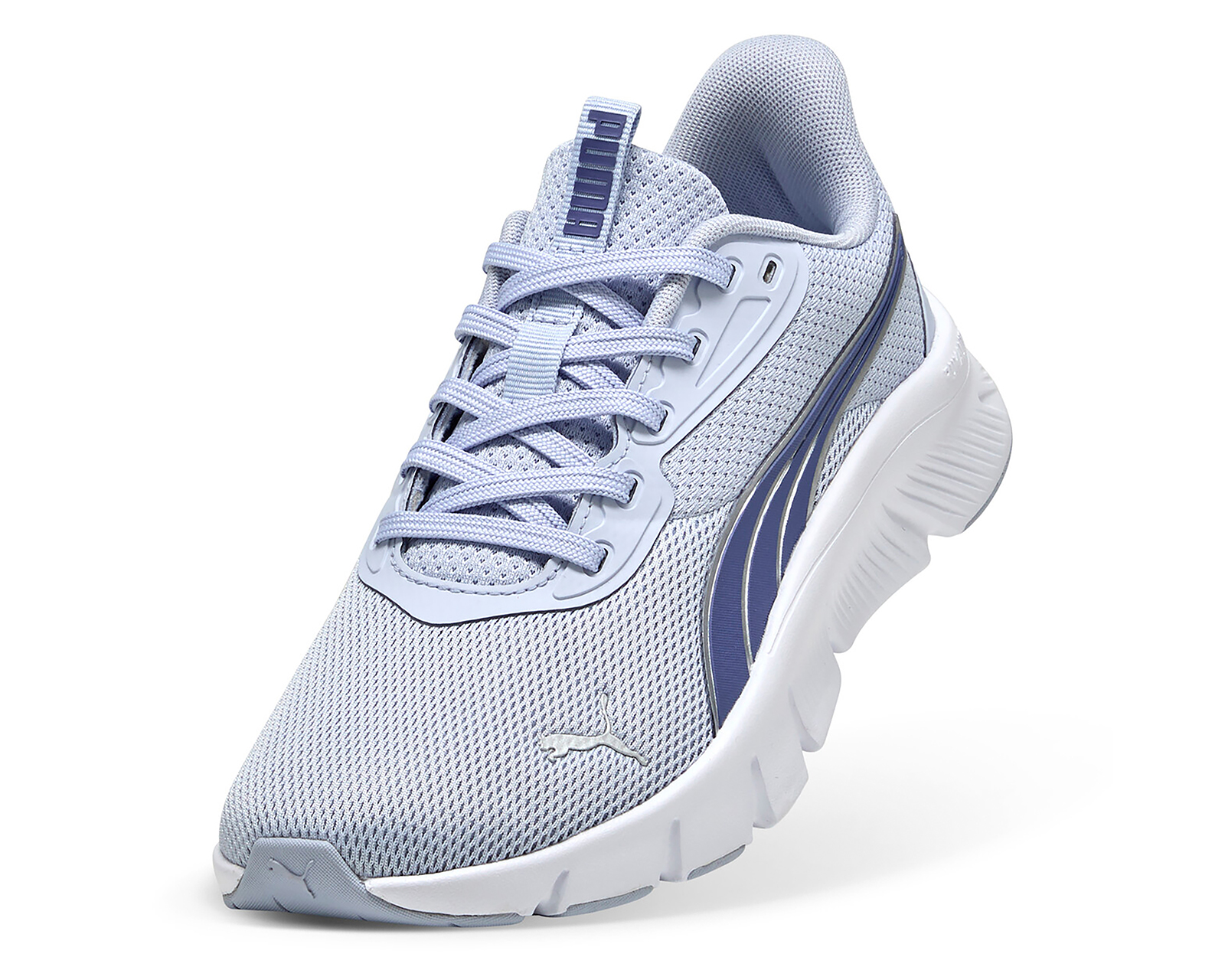 Foto 5 | Foto 5 | Tenis para Correr Puma FlexFocus Lite Modern para Mujer