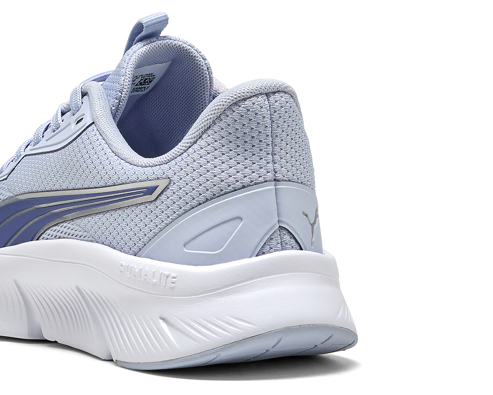 Foto 7 pulgar | Foto 6 | Tenis para Correr Puma FlexFocus Lite Modern para Mujer