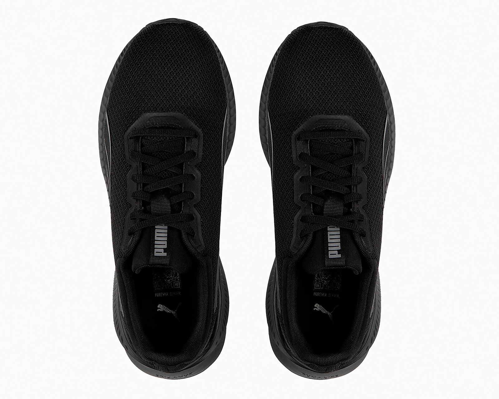 Foto 4 pulgar | Foto 3 | Tenis para Correr Puma Flyer Lite 3 Evo para Hombre