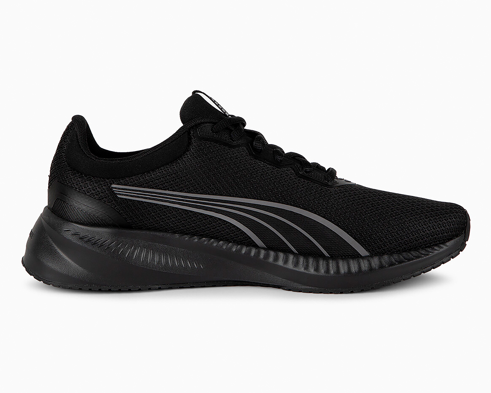 Foto 5 pulgar | Foto 4 | Tenis para Correr Puma Flyer Lite 3 Evo para Hombre