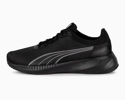 Foto 5 | Foto 5 | Tenis para Correr Puma Flyer Lite 3 Evo para Hombre