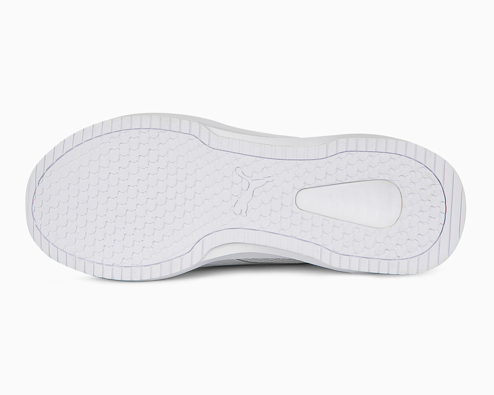 Foto 3 pulgar | Foto 2 | Tenis para Correr Puma Flyer Lite 3 Evo para Hombre