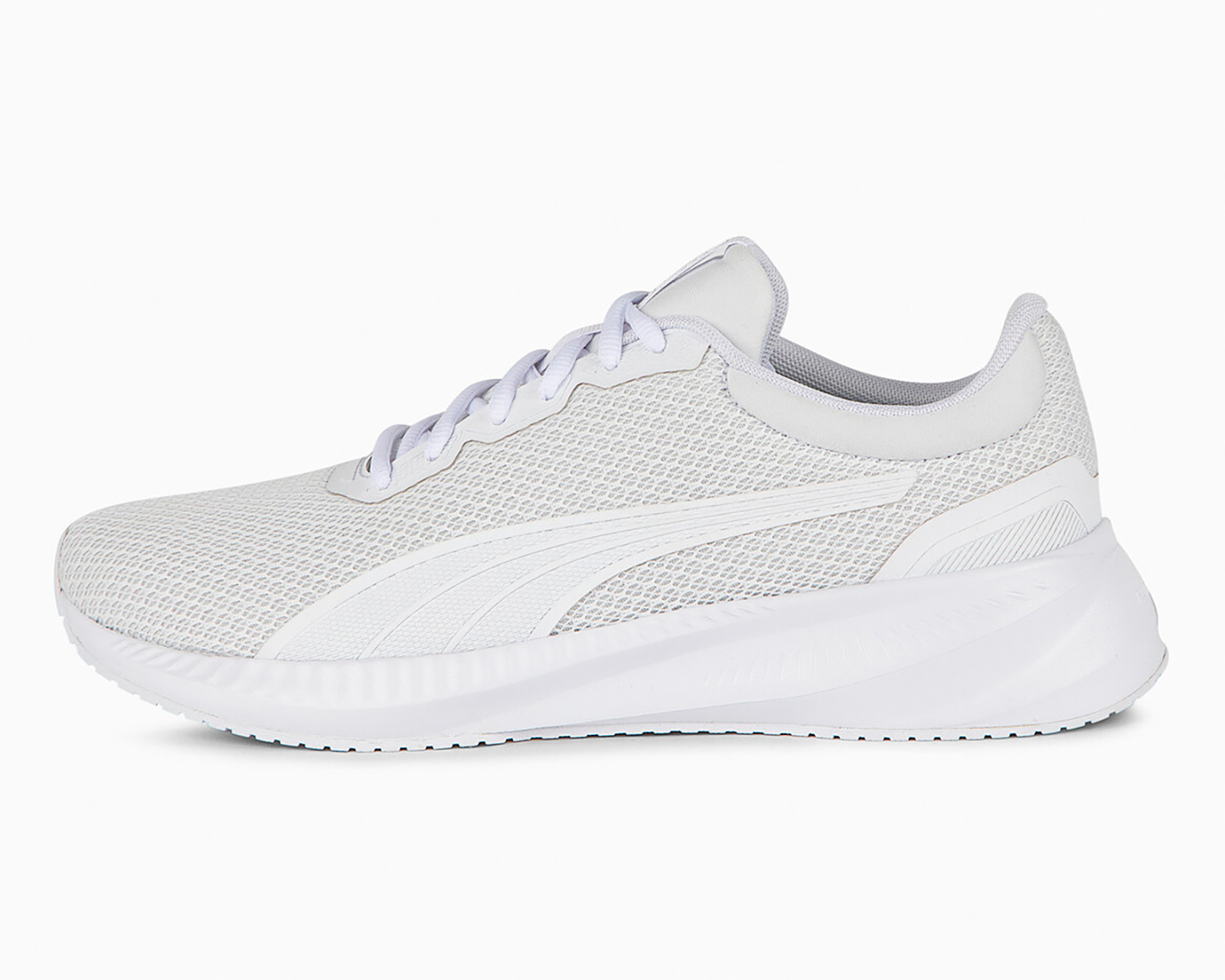 Foto 6 pulgar | Foto 5 | Tenis para Correr Puma Flyer Lite 3 Evo para Hombre